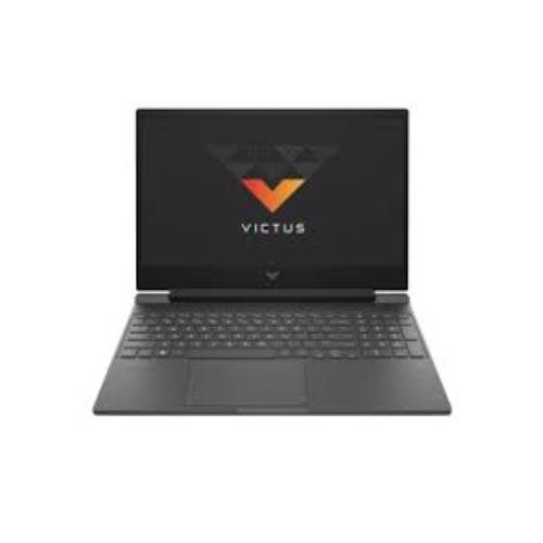 New Project - 2026-10-29T024303.760