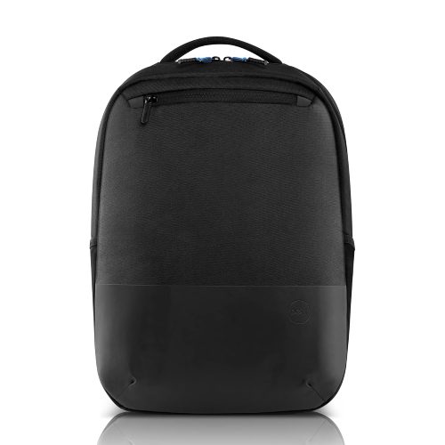 Best Slim Backpack In Pakistan