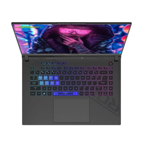 Buy Asus Rog Strix 13th Generation in Pakistan