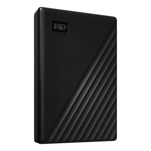 WD-My-Passport-1TB-Price-In-Pakistan-Galaxy.pk-2