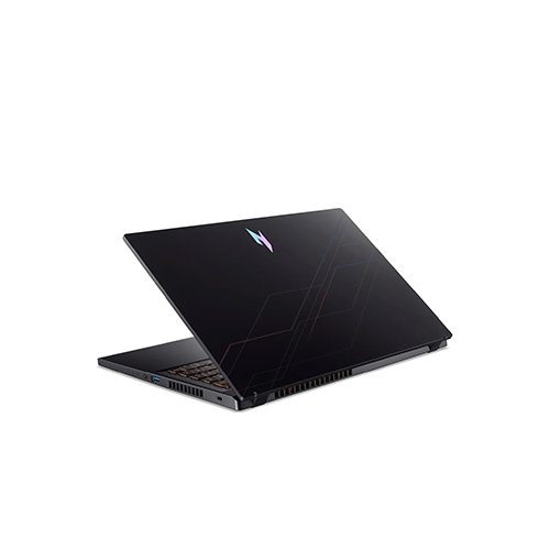 acer-nitro-v-15-anv15-52-non-fin6