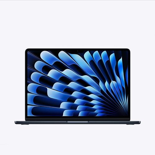 apple-macbook-air-13-mdhe4_-m5-c