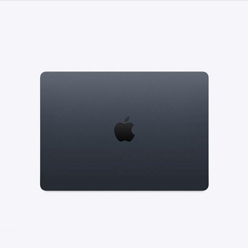 apple-macbook-air-13-mdhe4_-m5-c1