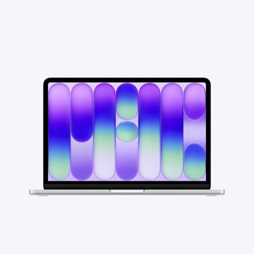 apple-macbook-neo-13-mhfa4-a18-p