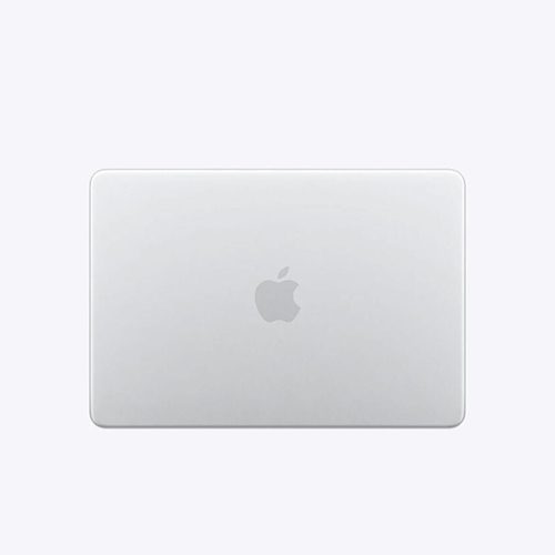 apple-macbook-neo-13-mhfa4-a18-p2
