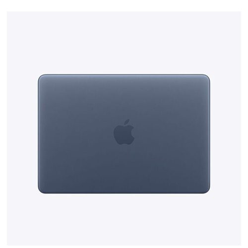 apple-macbook-neo-13-mhff4-a18-p2
