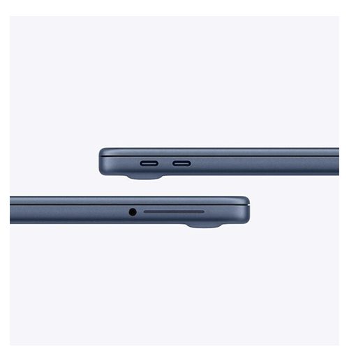 apple-macbook-neo-13-mhff4-a18-p3