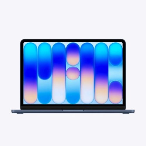 apple-macbook-neo-13-mhfga-a18-p