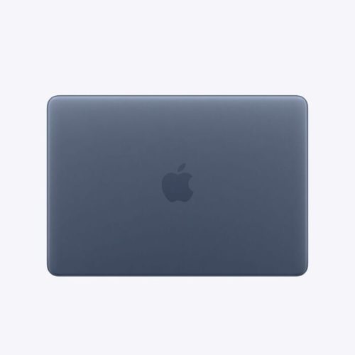 apple-macbook-neo-13-mhfga-a18-p1