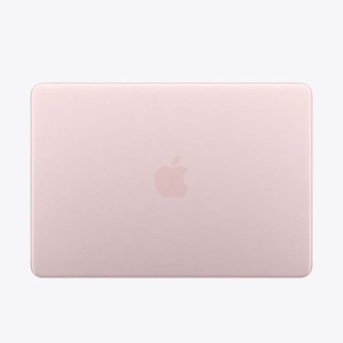apple-macbook-neo-13-mhfj4-a18-p 1