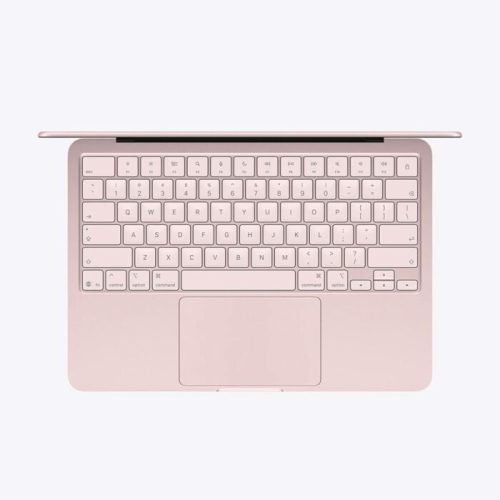apple-macbook-neo-13-mhfj4-a18-p