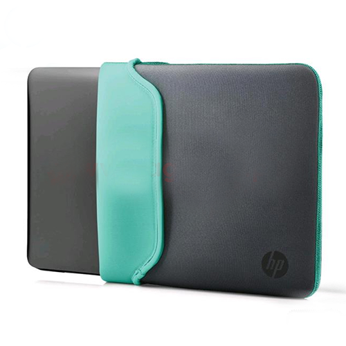 HP 15.6″ Laptop Sleeve