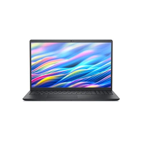 dell-15-03