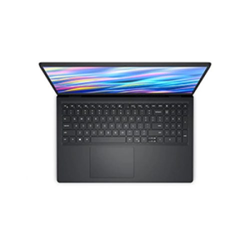 dell-15-08