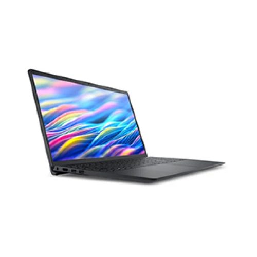 dell_15_dc15250_laptop_pakistan1