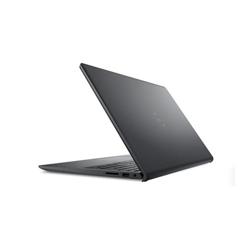 dell_pro_15_essential_pv15250_la