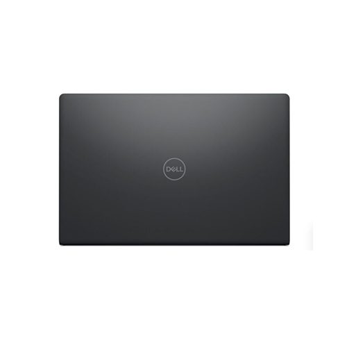 dell_pro_15_essential_pv15250_la.jpg5