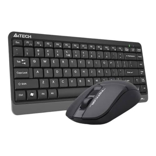 fg1112s combo black