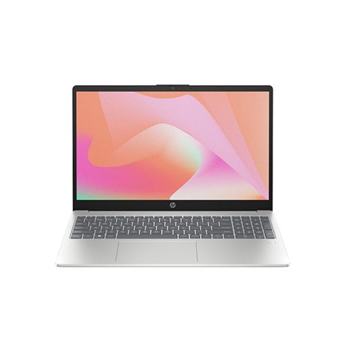 hp-15-fc0843au-ryzen-5-laptop-pa1
