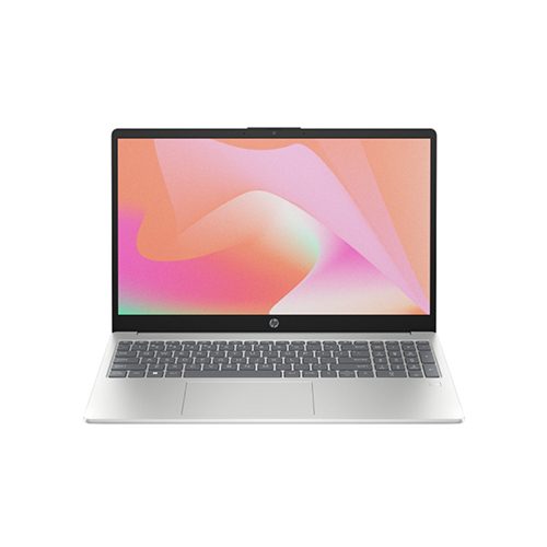 hp-15-fc0844au-ryzen-7-laptop-pa1