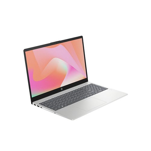 hp-15-fc0844au-ryzen-7-laptop-pa3