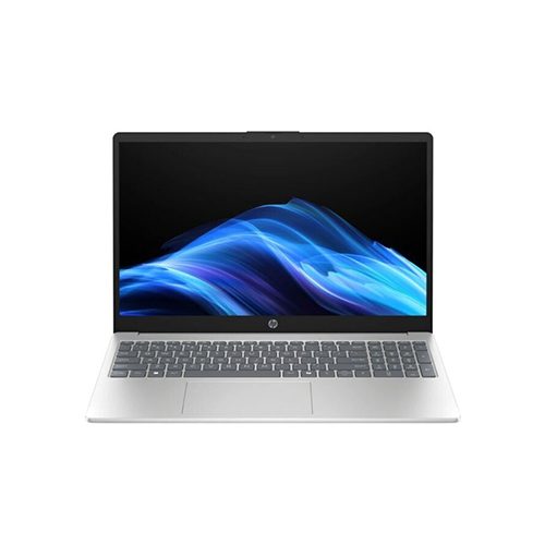 hp-15-fd1003nq-ultra-5-laptop-pa1