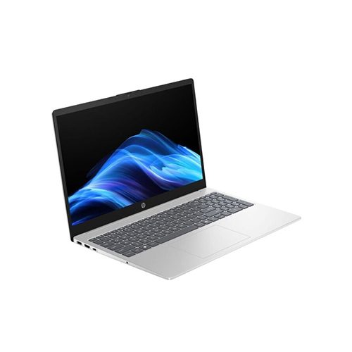 hp-15-fd1003nq-ultra-5-laptop-pa2