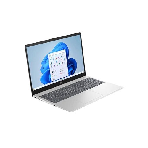 hp-15-fd1899nr-intel-core-7-lapt.jpg1