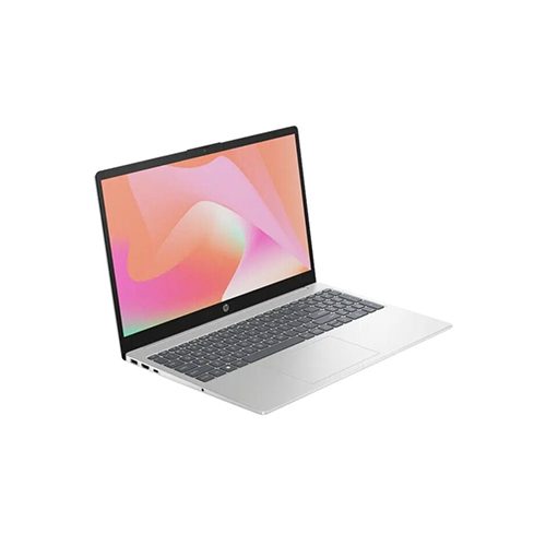 hp-15-fd2043nia-core-ultra-7-lap.jpg1
