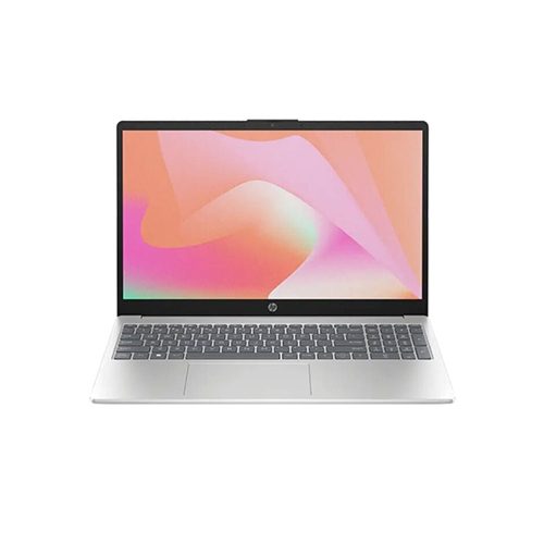 hp-15-fd2043nia-core-ultra-7-lap.jpg2