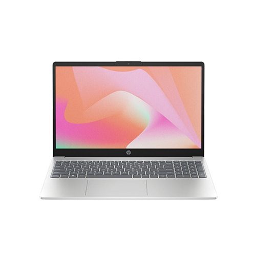 hp-15-fd2098tu-core-ultra-7-lapt1