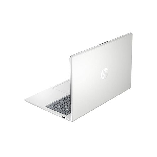hp-15-fd2098tu-core-ultra-7-lapt5