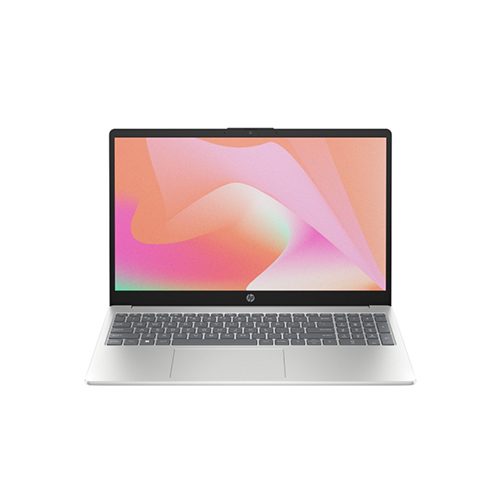 hp-15-fd2100tu-ultra-5-laptop-pa1