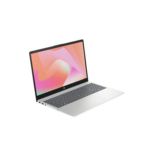 hp-15-fd2100tu-ultra-5-laptop-pa2