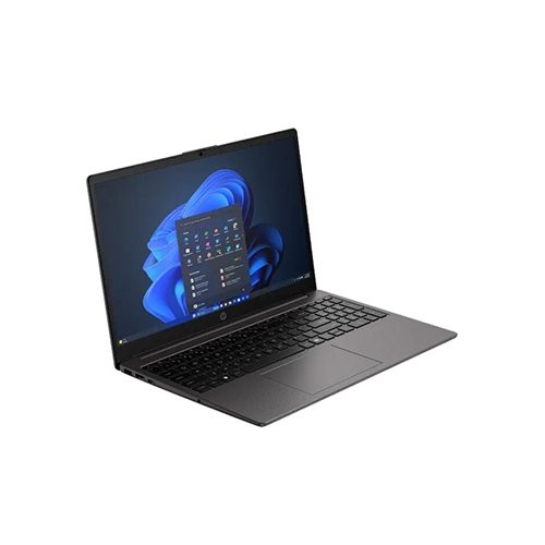 hp-250r-g10-core-5-laptop-pakist2