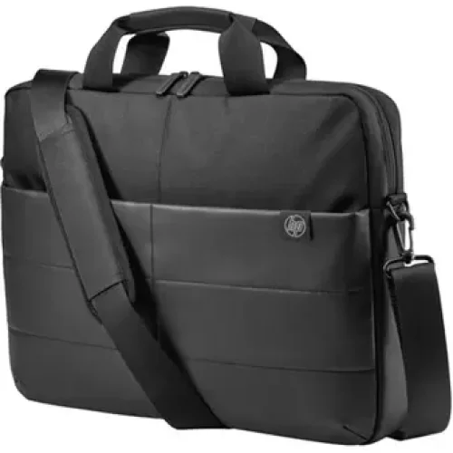 hp-clasic-bag-15.6