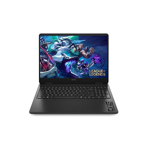 hp-omen-16-an0361tx-ultra-7-rtx-4