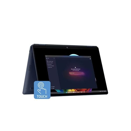 hp-omnibook-ultra-flip-14-fh0068