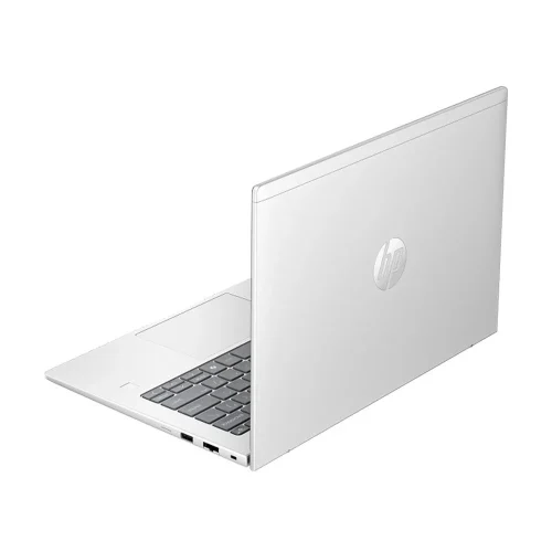 hp-probook-4-g1ir-14-notebook-intel-core-5-laptop-pakistan_4_
