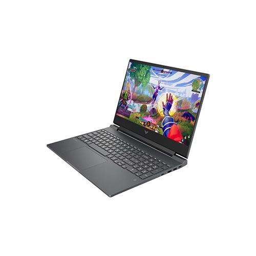 hp-victus-15-fa2309tx-core-i7-rt-2