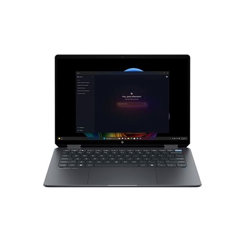 hp_omnibook_ultra_flip_14_fh00681