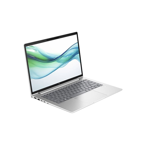 hp_probook_440_g11.03_pm_2 003