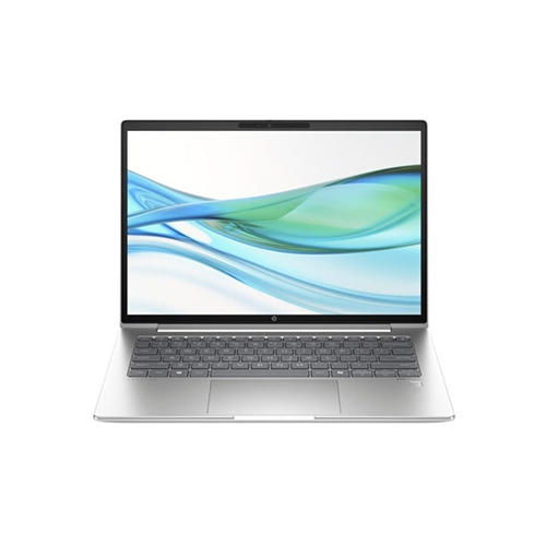 hp_probook_440_g11.03_pm_2 005