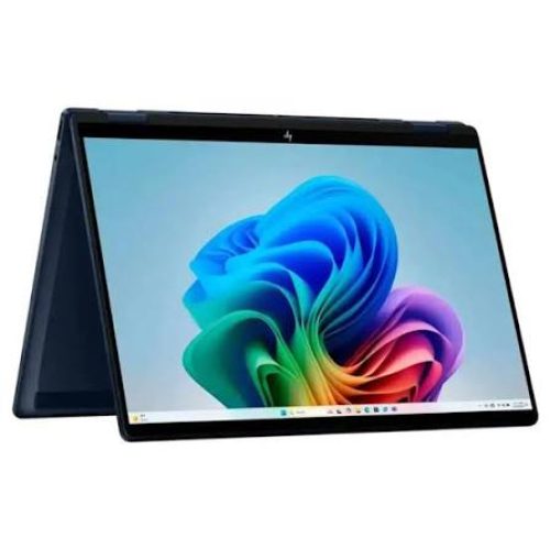 kp0023dx omnibook