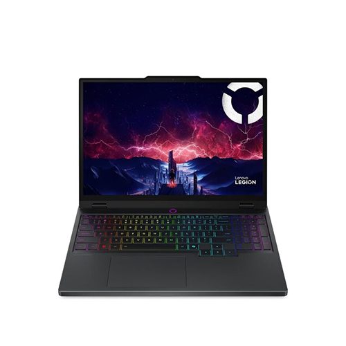 lenovo-legion-5-15-ryzen-7-rtx-5