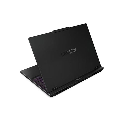 lenovo-legion-5-15-ultra-7-rtx-5.jpg3