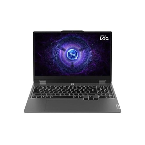 lenovo-loq-15-13th-generation-co