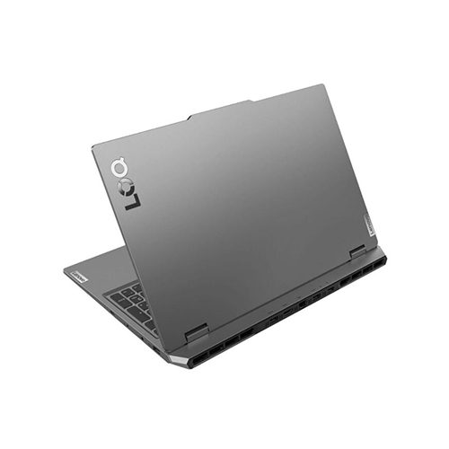 lenovo-loq-15-13th-generation-co.jpg6