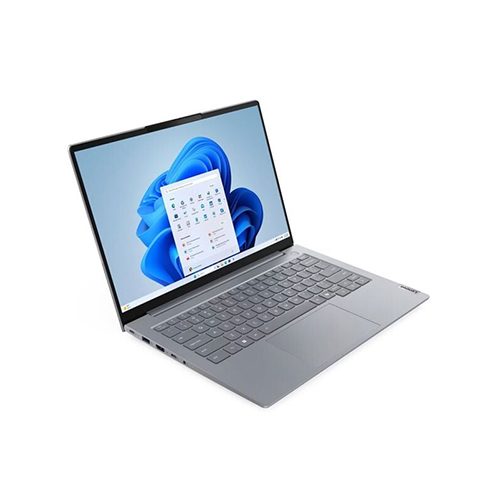 lenovo-thinkbook-14-g8-ultra-lap2