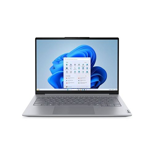 lenovo-thinkbook-14-g8-ultra-lap3